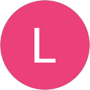Luis Filipe Cunha profile picture