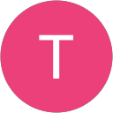 Talitha Santiago profile picture