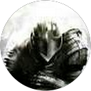 Rodrigo Souza profile picture