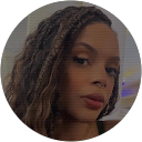 Julyanne Andrade profile picture