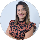 Juliana Paes profile picture