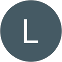 Luiz Couto profile picture