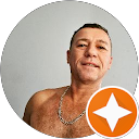 Marcio Freire profile picture