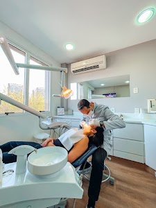 Clínica Premium Odontologia Barra | Downtown place picture